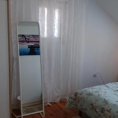 Casa Da Mariquinhas Апартаменты Лиссабон