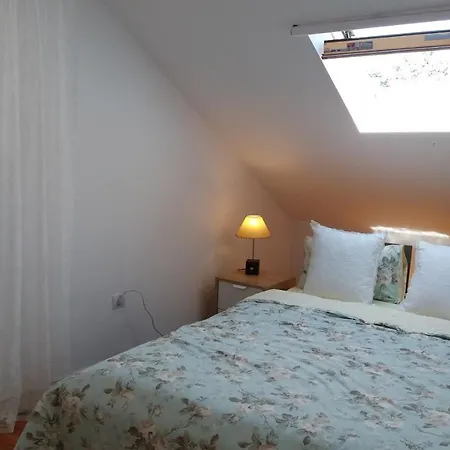 Casa Da Mariquinhas * Lisbona