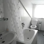 Appartement Casa Da Mariquinhas *