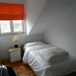 Casa Da Mariquinhas Appartement